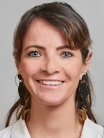 Alice Ortensi