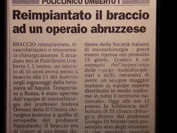 Articolo 2