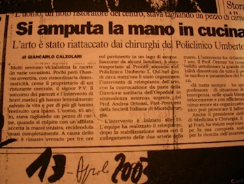 Articolo 3
