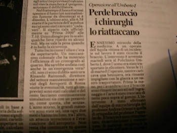 Articolo 4
