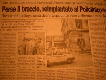 Articolo 6