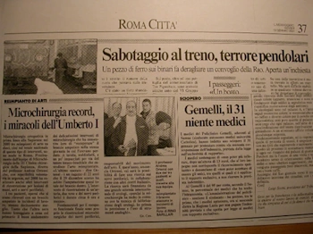 Articolo 7