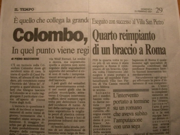 Articolo 8