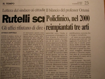 Articolo 9