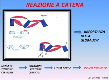 Dal globale al particolare Dal globale al particolare