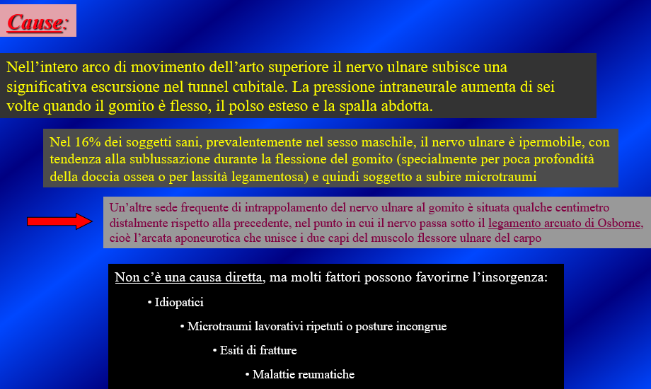 NervoUlnareGomito - Fig.2