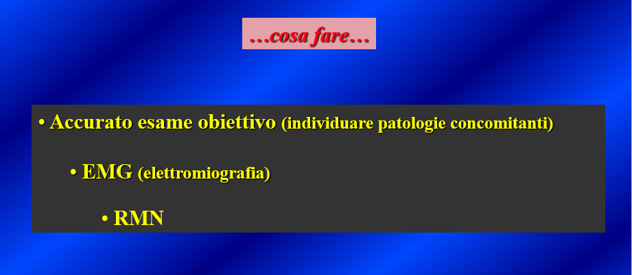NervoUlnareGomito - Fig.4