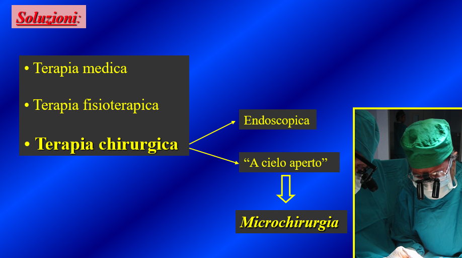 NervoUlnareGomito - Fig.5