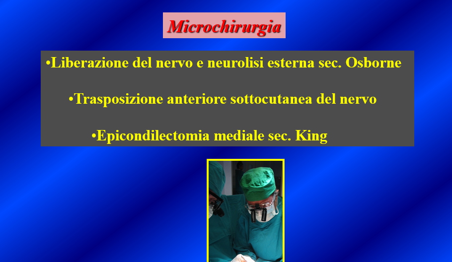 NervoUlnareGomito - Fig.6