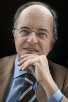 Andrea Ortensi