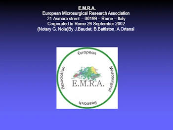EMRA
