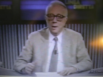 Enzo Biagi