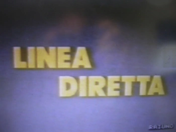 Linea Diretta