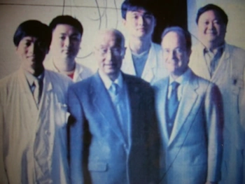 Prof.Chang