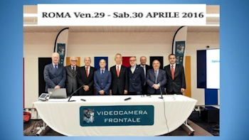 Training Virtuale