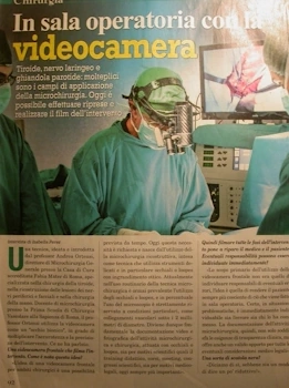 Videocamera